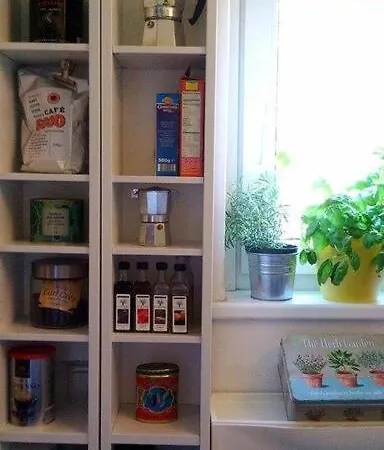 Great Cozy City Apartment Self Check In Hannover Exterior photo