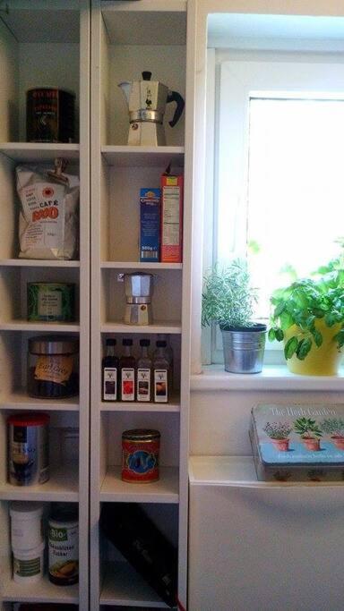 Apartment Great Cozy Self Check In Hannover